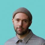 Mick profile photo