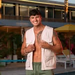 Colt Fason profile photo