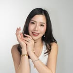 Grace Embury profile photo