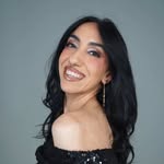 Henna Ali profile photo