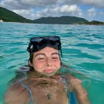 Syd profile photo