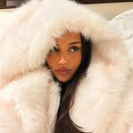 Bella ★ profile photo