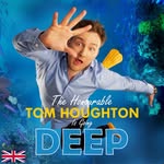 Tom Houghton profile photo