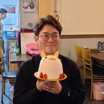 아가리파이터 #아가리일본 #후쿠오카맛집 profile photo