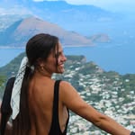 Andrea profile photo