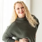 @thecurlyqmom avatar