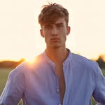 Maxi - Fitness & Lifestyle 🌴 profile photo