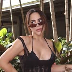 Katy Esquivel profile photo