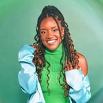 Queen Noveen profile photo