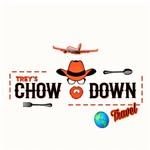 Treys Chow Down profile photo
