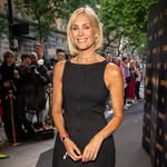 Jenni Falconer profile photo