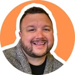 Brian Kirkwood profile photo