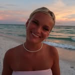 Lils profile photo