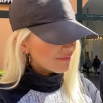 Zerrin Vibes profile photo