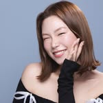 Ellie profile photo