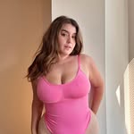 Justine ♥️ profile photo