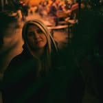 Uxia Santos profile photo