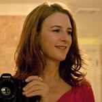 Tabitha Soren profile photo