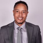 Terrell Thomas profile photo