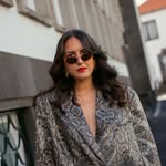 Cláudia Moniz profile photo