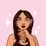 Kiana Bonollo profile photo