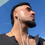 San ♡ profile photo
