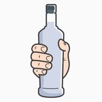 Drinks in the District profile photo