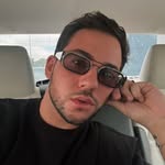 Joao Schiavinato profile photo