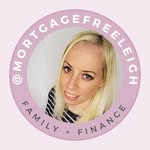 Lianne Macfarlane profile photo