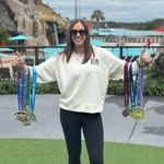 Sarah Niemann profile photo