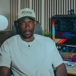 Ferdinand Tettey profile photo