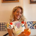 India Moon profile photo