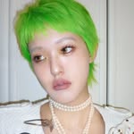 Rikarin profile photo