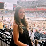 Annie Lawrence profile photo
