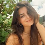 Rachael Kirkconnell profile photo