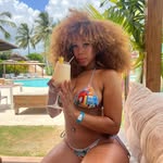 Melany Mateo profile photo