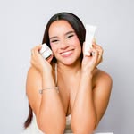 Dalinda Guzman profile photo