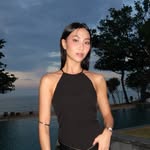 Sonia Chew profile photo