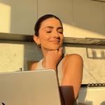 Zoya Khurana profile photo