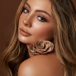 Zoë Gordon profile photo