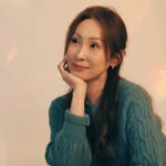 Michelle Tiang profile photo