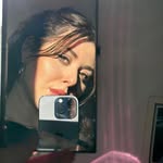 Elif Yalçın profile photo