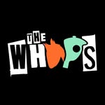 The WHOPS profile photo