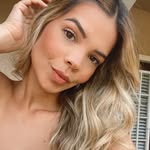Bianca🤎 profile photo