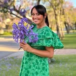 Dagmara Anna Leniartek profile photo
