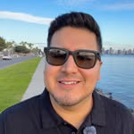 Irving Torres profile photo