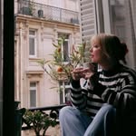 Hannah Swenson profile photo
