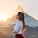 Nathaly Khoury profile photo