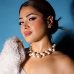 Gurishq Kaur profile photo