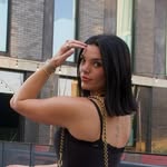 Sheri Markman profile photo